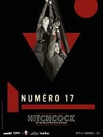 poster de Numéro 17