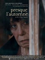 poster de Presque l'automne