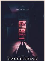 poster de Saccharine