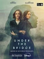 image de Under The Bridge