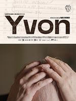 poster de Yvon