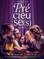 poster de Précieuse(s)
