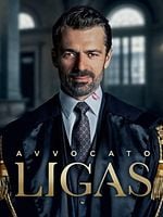 image de Avvocato Ligas