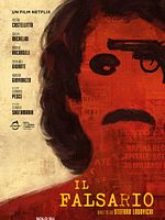 poster de L'Art du faux