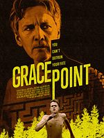 poster de Grace Point