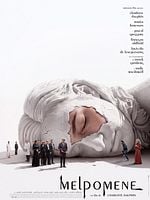 poster de Melpomène