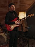 image de Chef d’orchestre