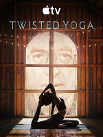 image de Twisted Yoga