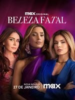 image de Scars of Beauty