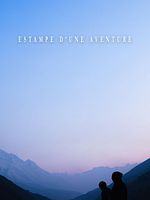 poster de Estampe d’une aventure