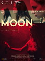 poster de Moon