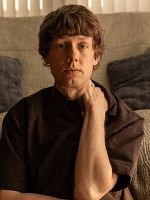 image de Waiting for the Out