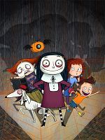 image de Mortina