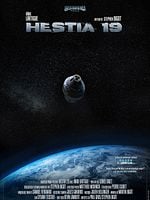 poster de Hestia 19