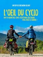 poster de L’œil du cyclo