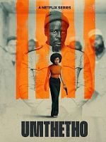image de Umthetho : La loi des frères