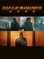 image de Blade Runner 2099