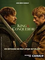 image de King & Conqueror