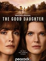 image de The Good Daughter