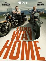 image de Long Way Home