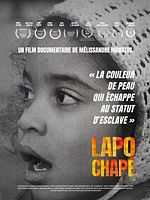 poster de Lapo chapé