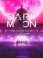 image de Dark Moon: The Blood Altar