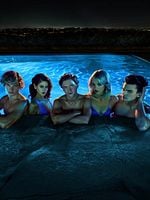 image de The Shards