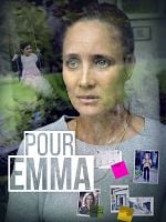 poster de Pour Emma