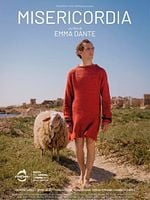 poster de Misericordia