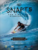 poster de Snapt 5