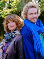 poster de Enquête parallèle : Un crime presque parfait