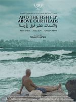 poster de Et les poissons volent au-dessus de nos têtes