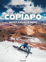 poster de Copiapó