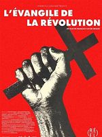 poster de L'Evangile de la révolution