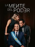 image de The Mind Behind Power