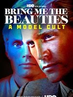 image de Bring Me The Beauties: A Model Cult