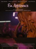 poster de En apparence