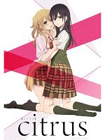 image de citrus