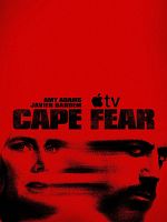 image de Cape Fear