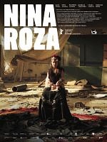 poster de Nina Roza