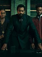 image de Fightland