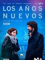 image de Los años nuevos