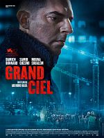 poster de Grand Ciel