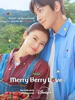 image de Merry Berry Love