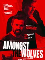 poster de Amongst the Wolves