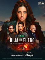 image de Hija Del Fuego