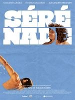 poster de Sérénade