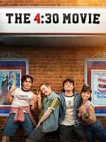 poster de The 4:30 Movie