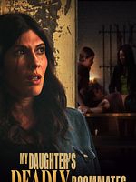 poster de Le clan des manipulatrices