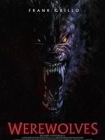 poster de Werewolves